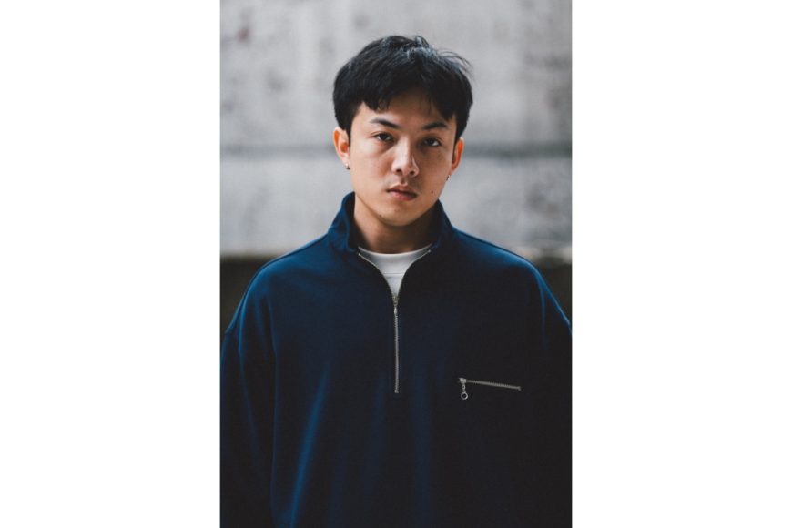 Blueberry Milk SL Tee (11)