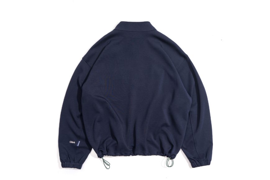 Blueberry Milk SL Tee (2)