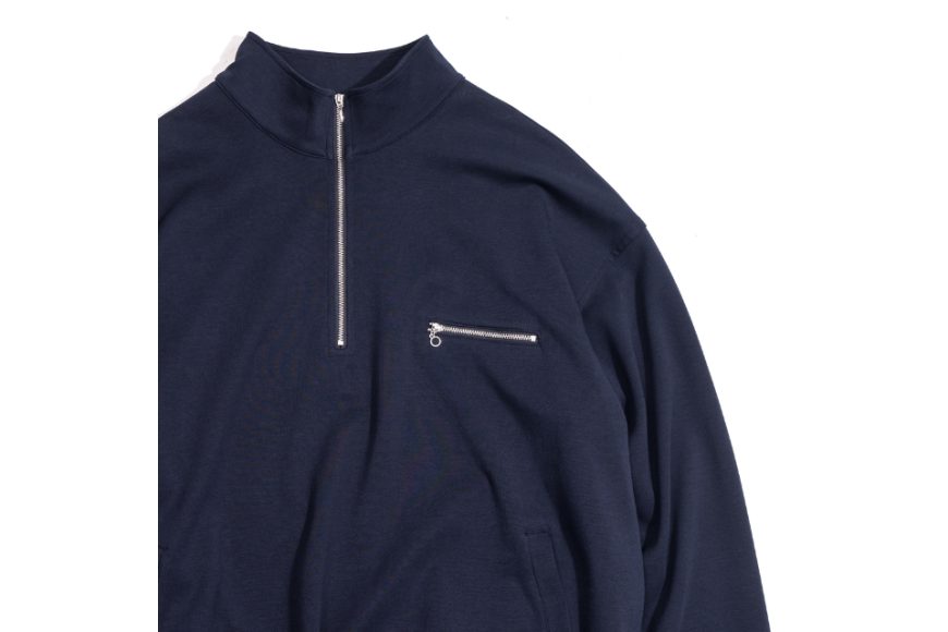 Blueberry Milk SL Tee (3)