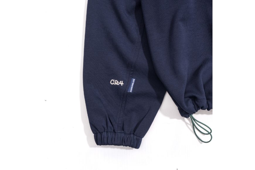 Blueberry Milk SL Tee (4)