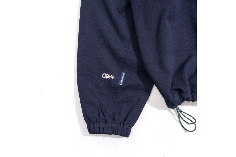 Blueberry Milk SL Tee (4)