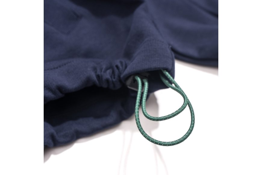 Blueberry Milk SL Tee (5)