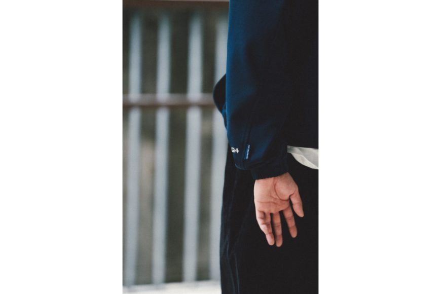 Blueberry Milk SL Tee (7)