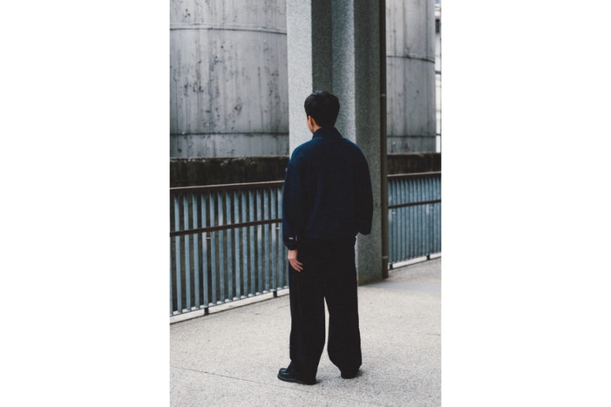 Blueberry Milk SL Tee (8)