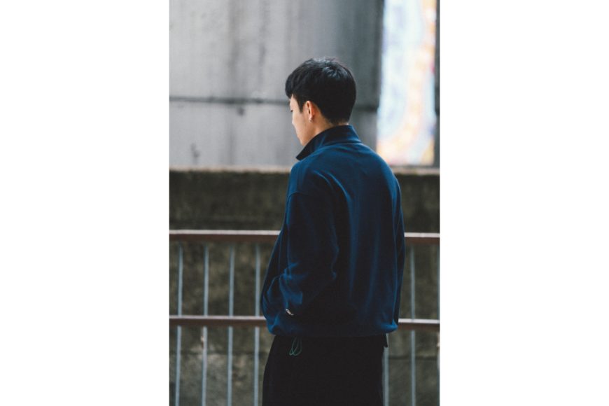 Blueberry Milk SL Tee (9)