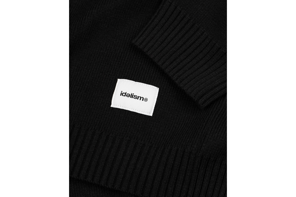 ChainKnit (10)