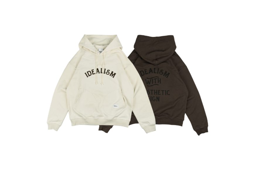 DB Pocket Hoodie (1)