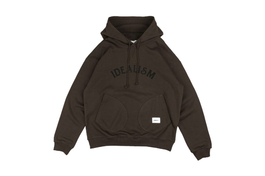 DB Pocket Hoodie (2)