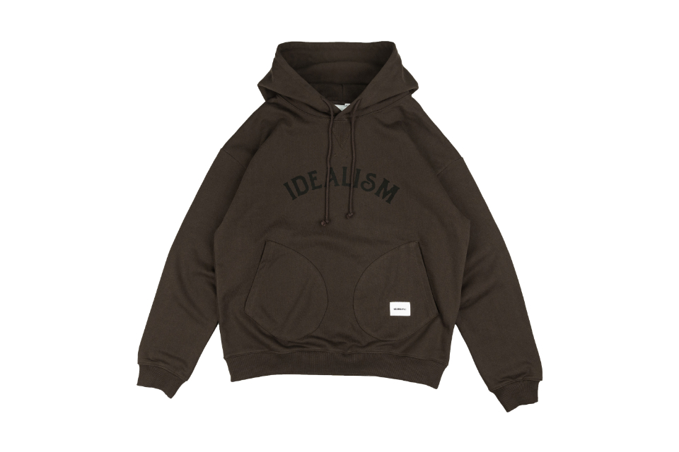 DB Pocket Hoodie (2)