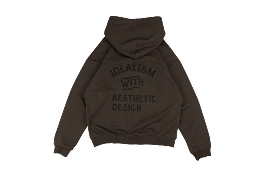 DB Pocket Hoodie (3)