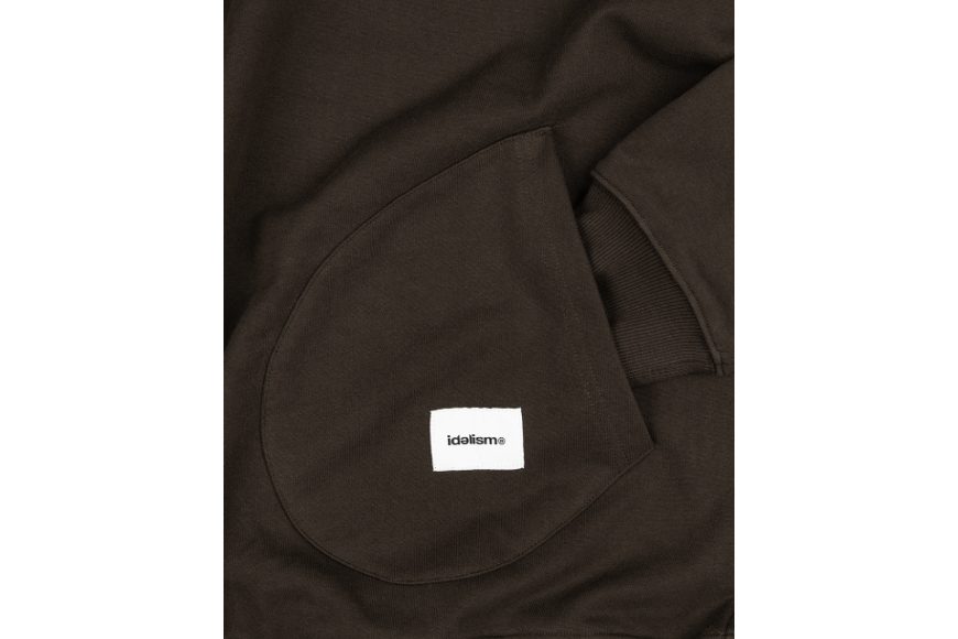 DB Pocket Hoodie (4)