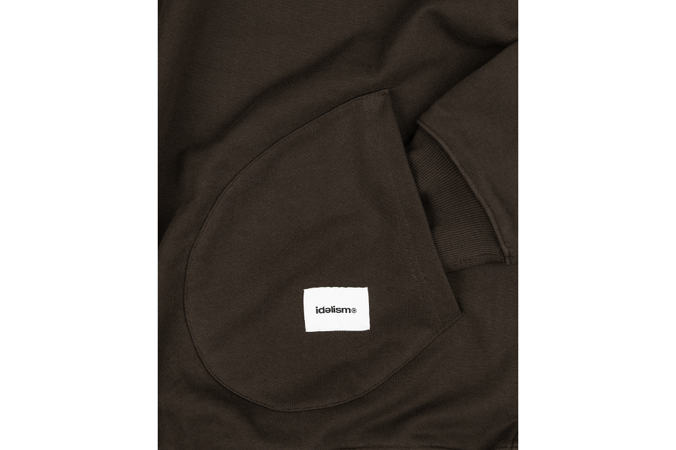 DB Pocket Hoodie (4)