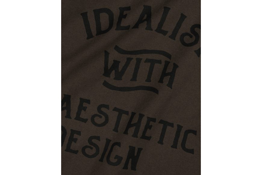 DB Pocket Hoodie (5)