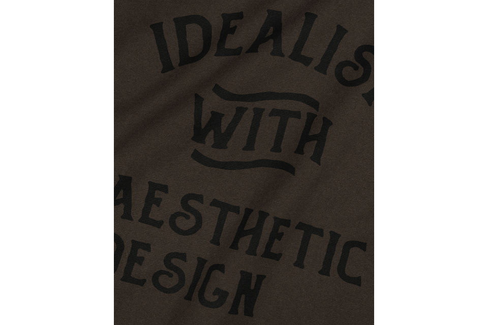 DB Pocket Hoodie (5)