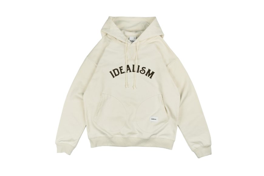 DB Pocket Hoodie (6)