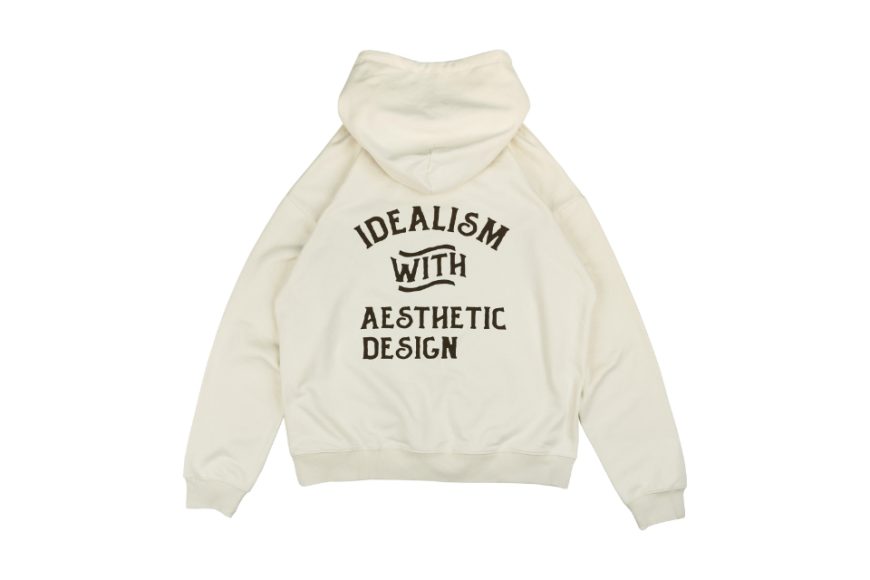 DB Pocket Hoodie (7)