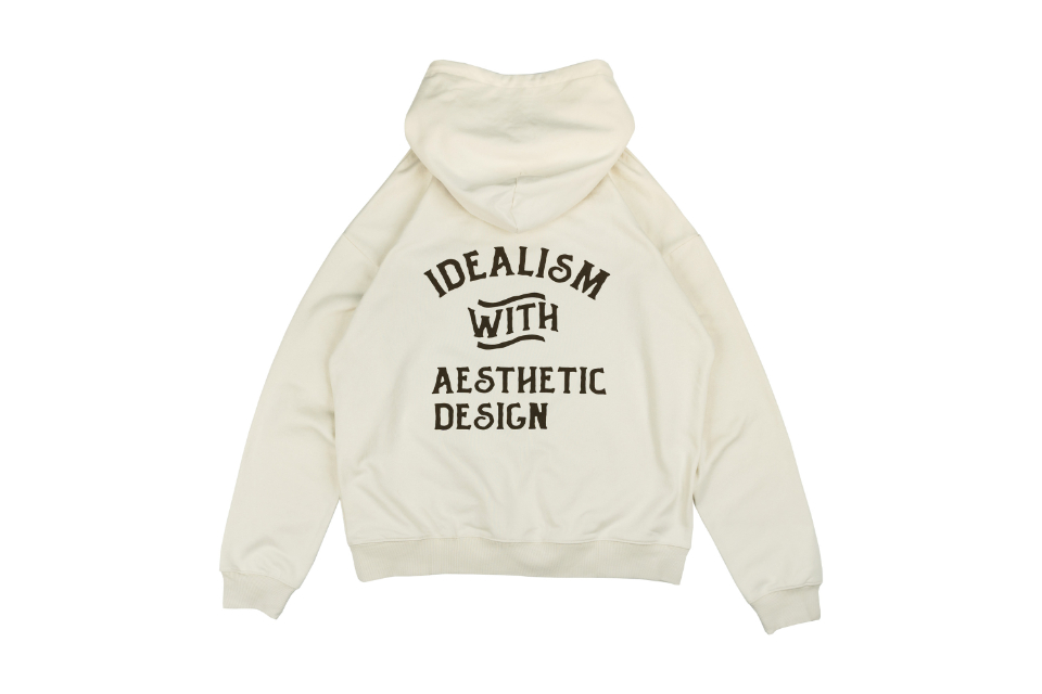 DB Pocket Hoodie (7)