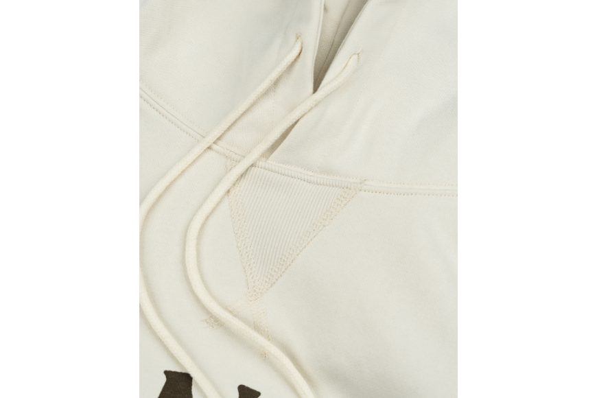 DB Pocket Hoodie (8)