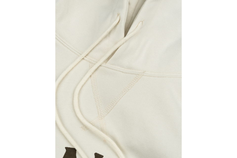 DB Pocket Hoodie (8)