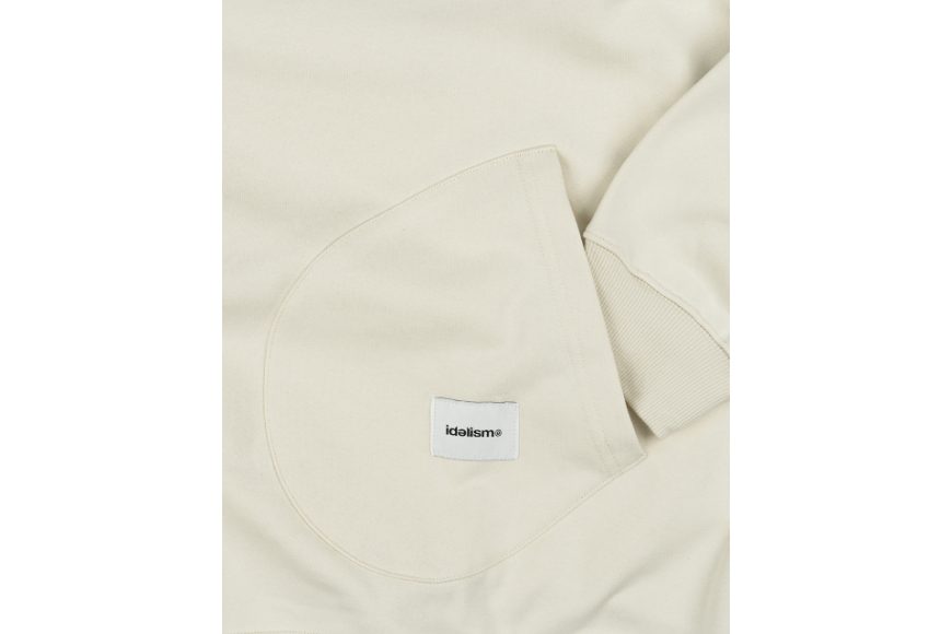 DB Pocket Hoodie (9)