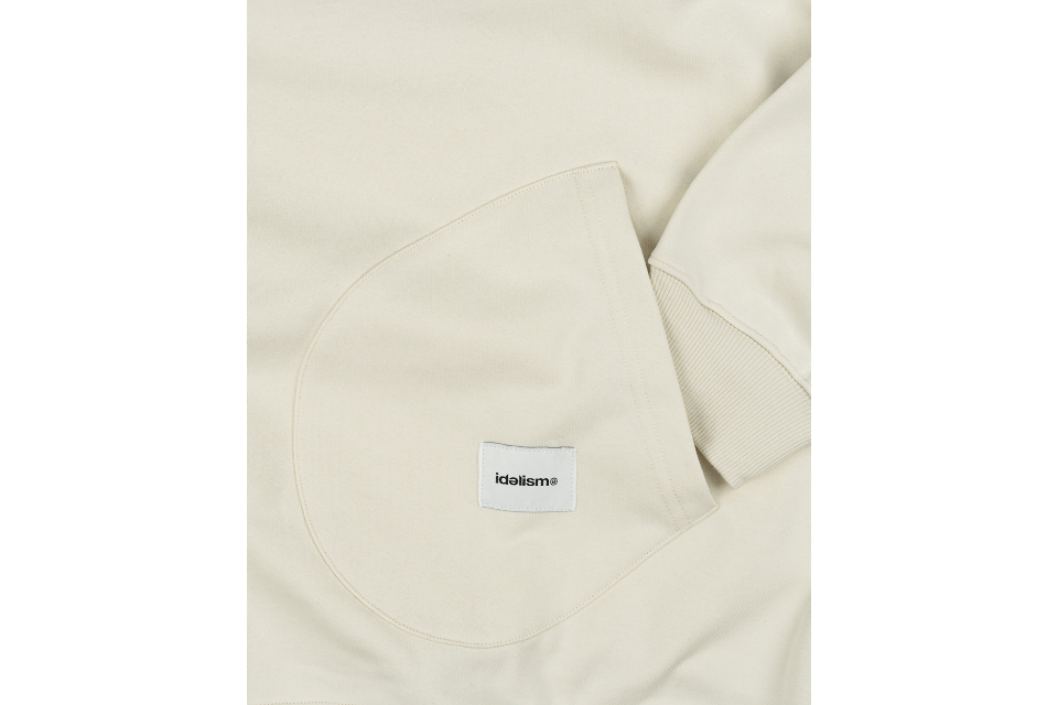 DB Pocket Hoodie (9)