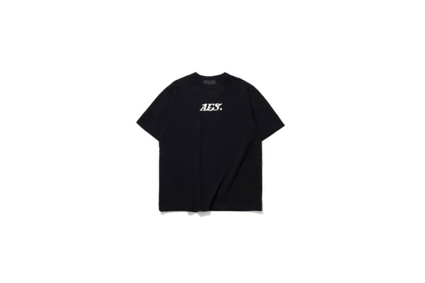 Full-Power Strike Tee (1)