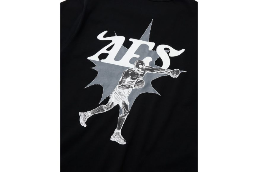 Full-Power Strike Tee (4)