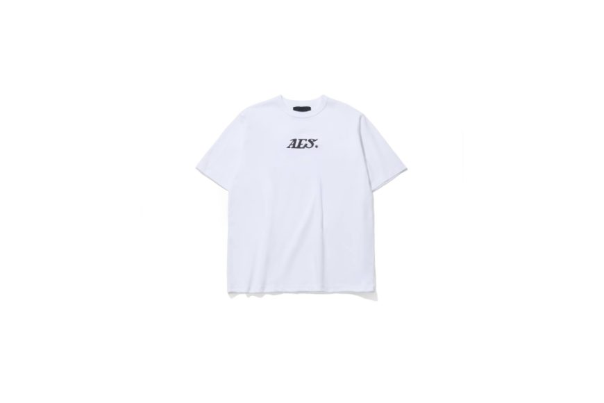 Full-Power Strike Tee (5)