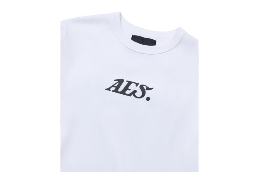 Full-Power Strike Tee (7)