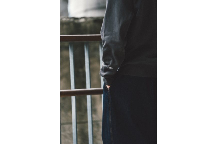 Half Zip Hoodie (10)