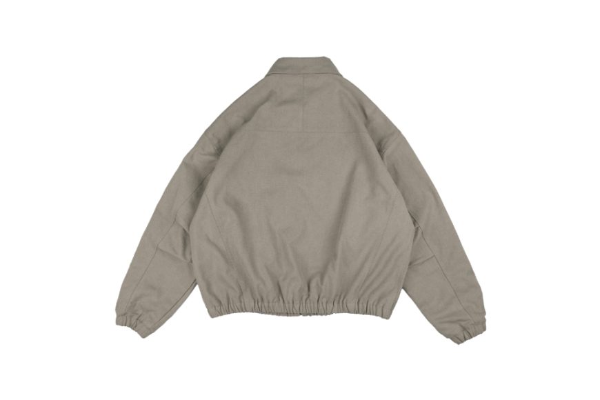 Harrington Jacket (13)