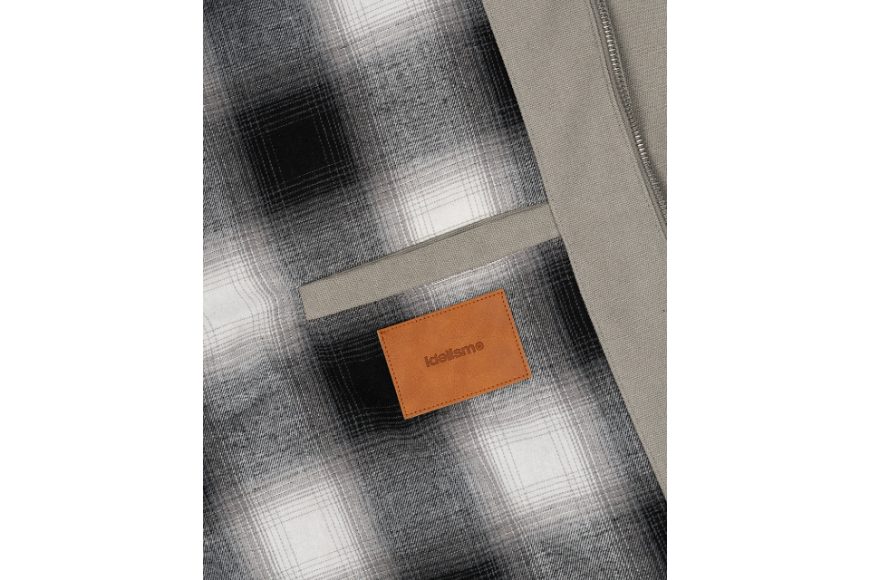 Harrington Jacket (16)