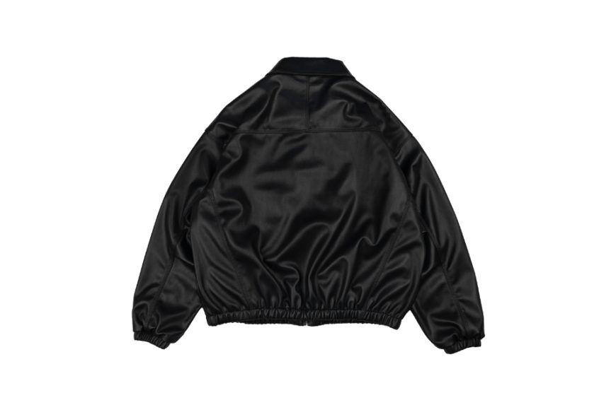 Harrington Jacket (8)