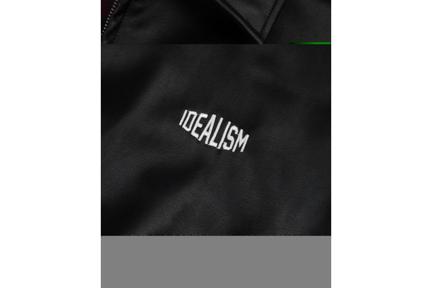 Harrington Jacket (9)