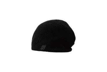 LB knit beanie (0)