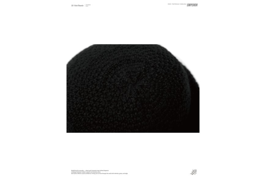 LB knit beanie (12)