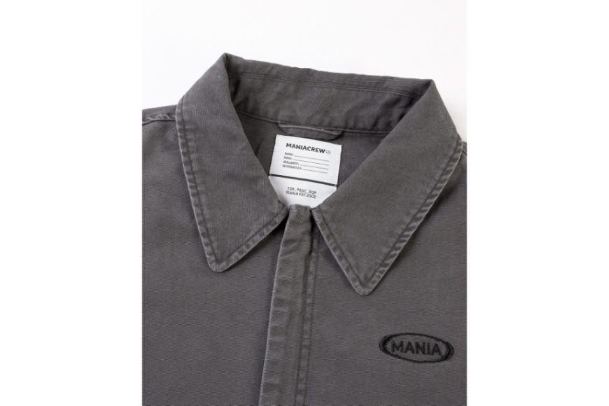 MANIA Detroit Jacket (13)