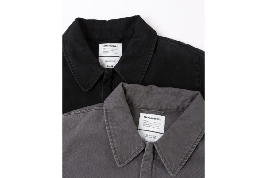 MANIA Detroit Jacket (14)