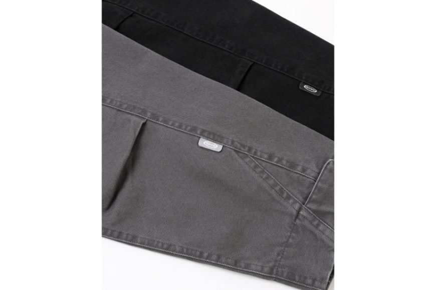 MANIA Detroit Jacket (15)