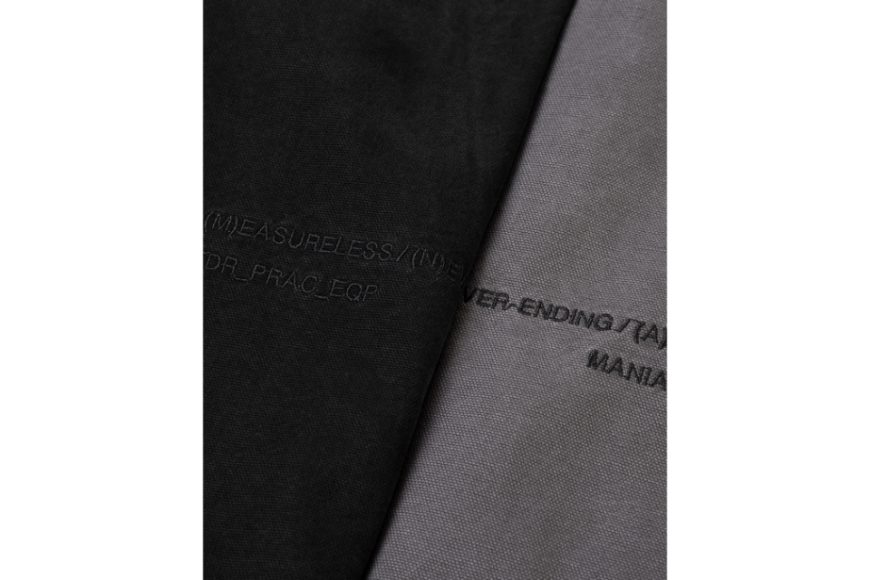 MANIA Detroit Jacket (16)