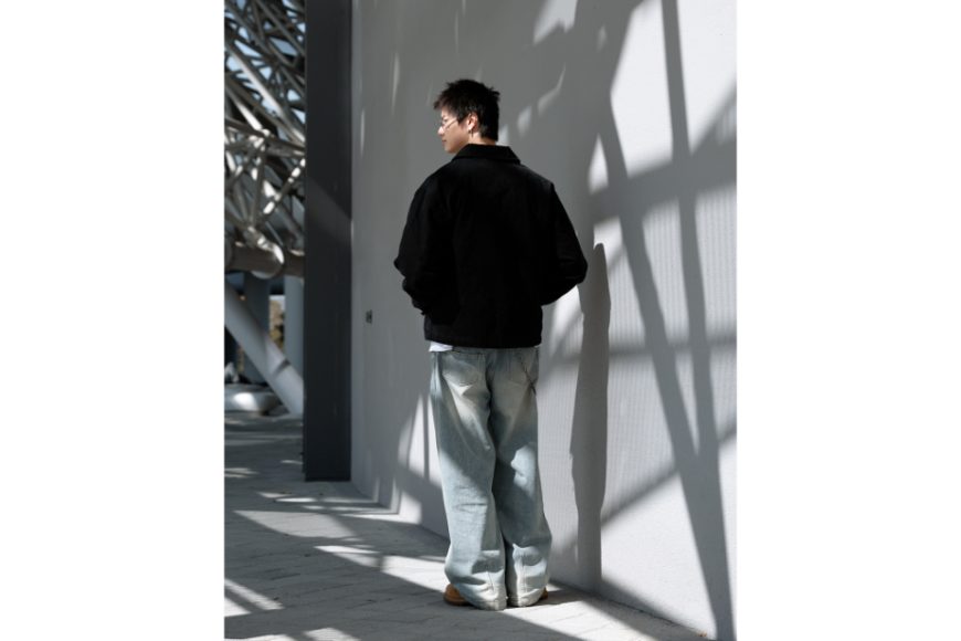 MANIA Detroit Jacket (2)