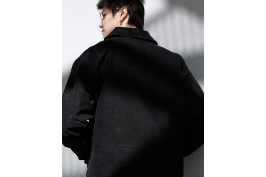 MANIA Detroit Jacket (4)