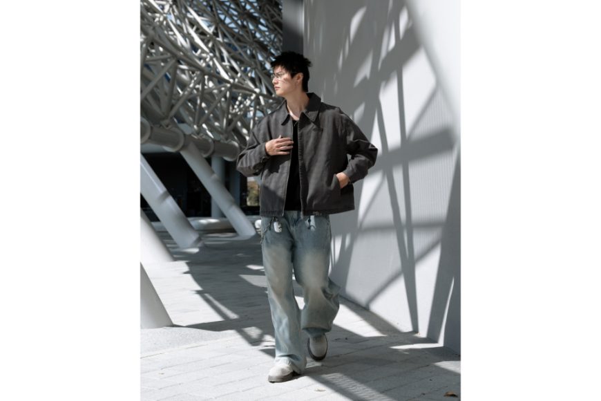 MANIA Detroit Jacket (5)