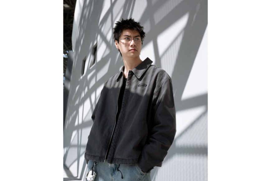 MANIA Detroit Jacket (7)