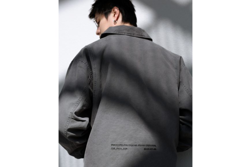 MANIA Detroit Jacket (8)