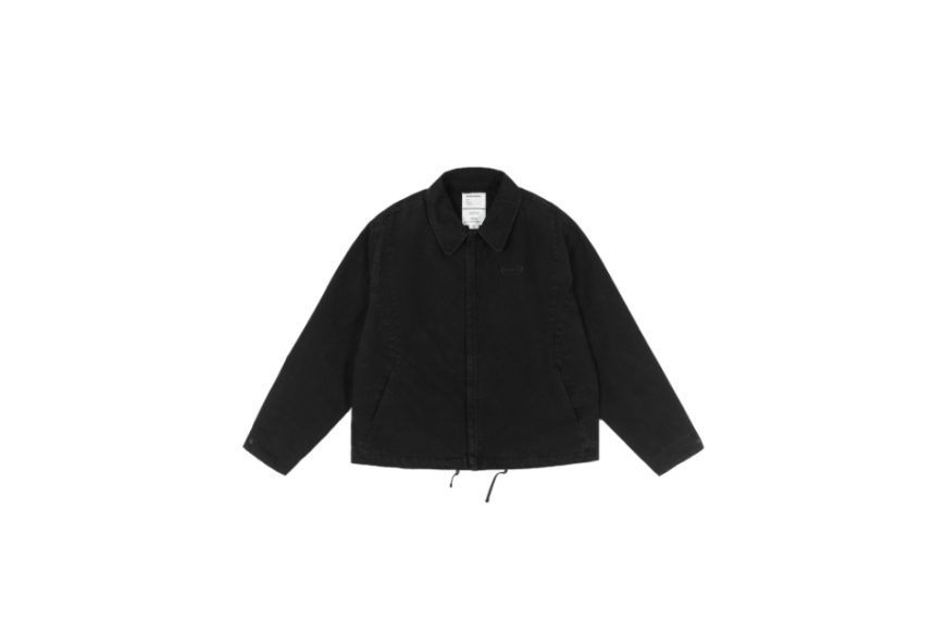 MANIA Detroit Jacket (9)