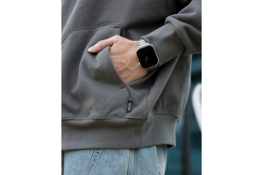 MANIA Picture Hoodie (11)