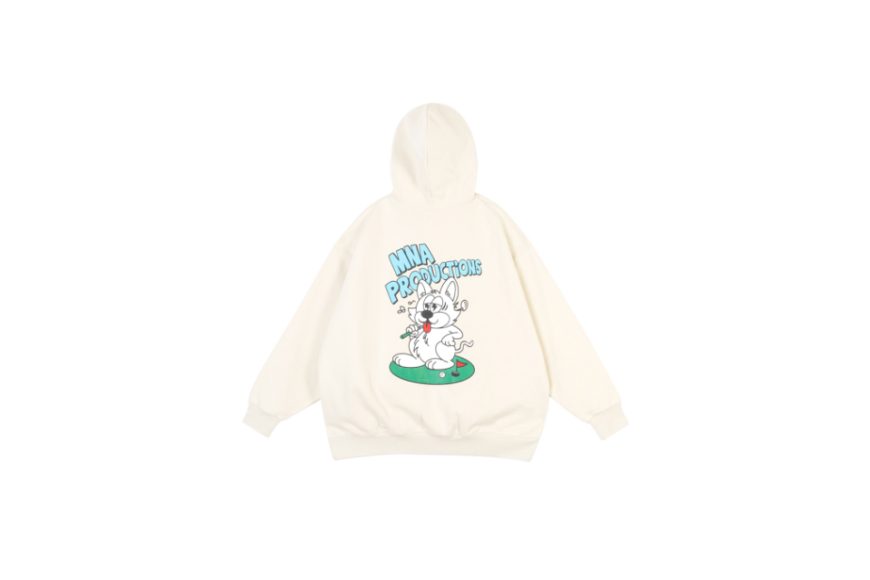 MANIA Picture Hoodie (13)
