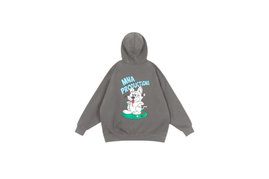 MANIA Picture Hoodie (15)