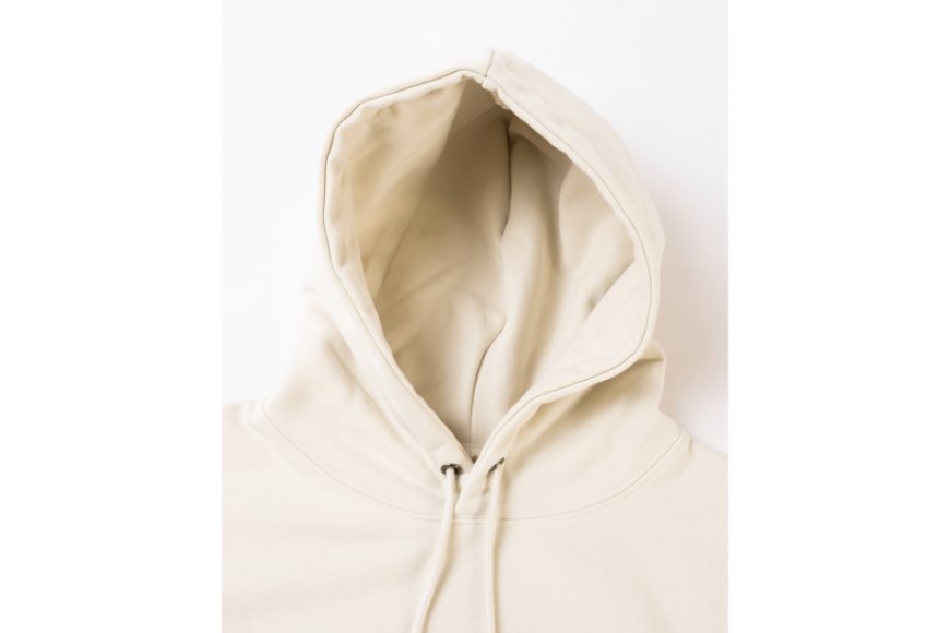 MANIA Picture Hoodie (16)